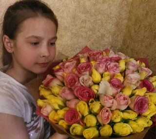 Элли барнаул