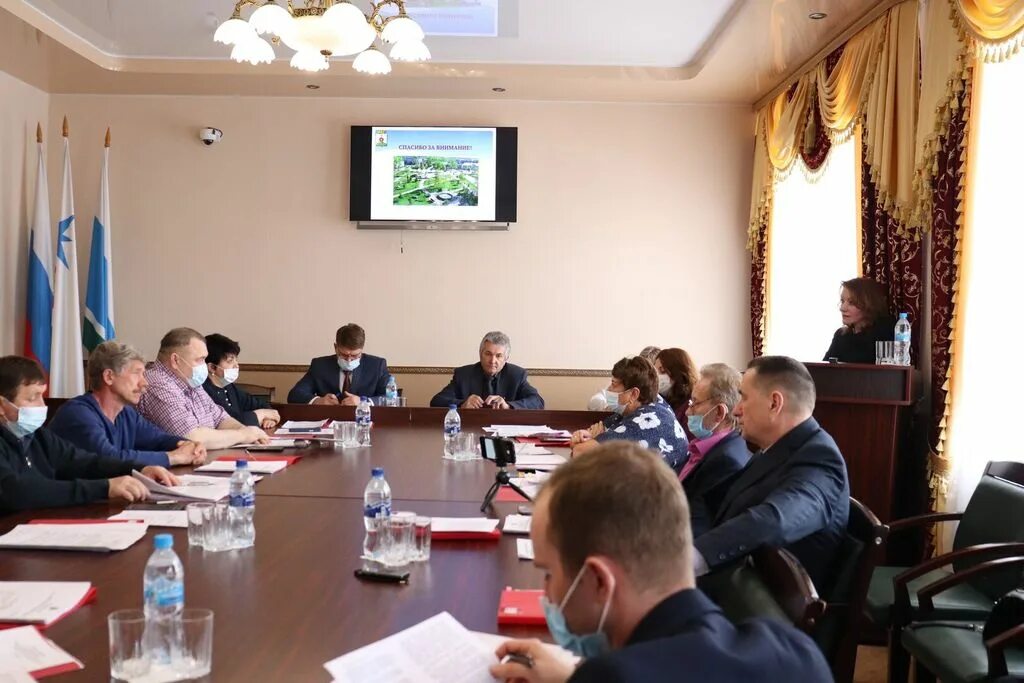 Сайт североуральского городского. Депутаты Североуральска. Североуральск администрация. Североуральская городская Дума. Администрация Североуральского городского округа.