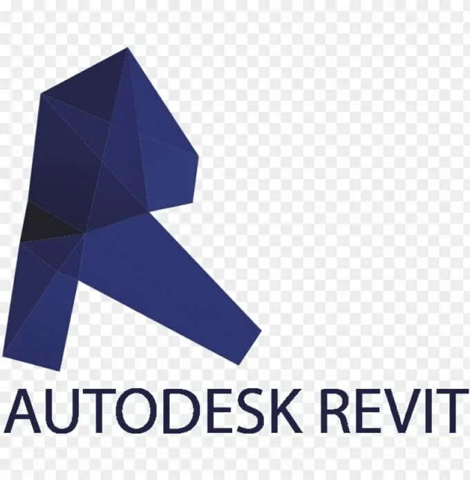 Autodesk extensions