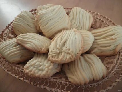 Печени домашние через мясорубку