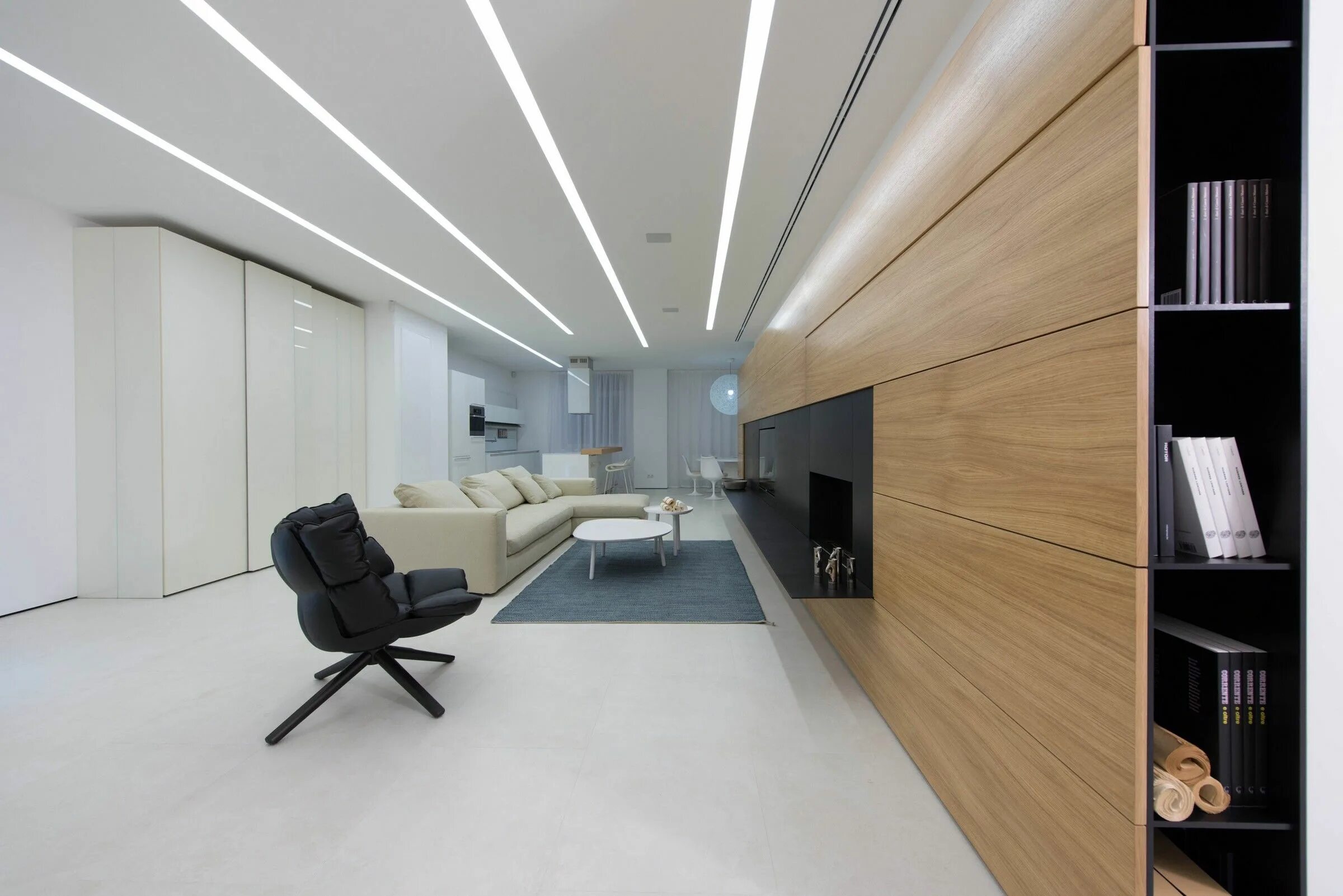 линейный светильник liner centrsvet 2000 мм. центрсвет black 9005. встроенный линейные светильники центрсвет. линейные светильники для натяжных. линейные светодиодные светильники центрсвет.