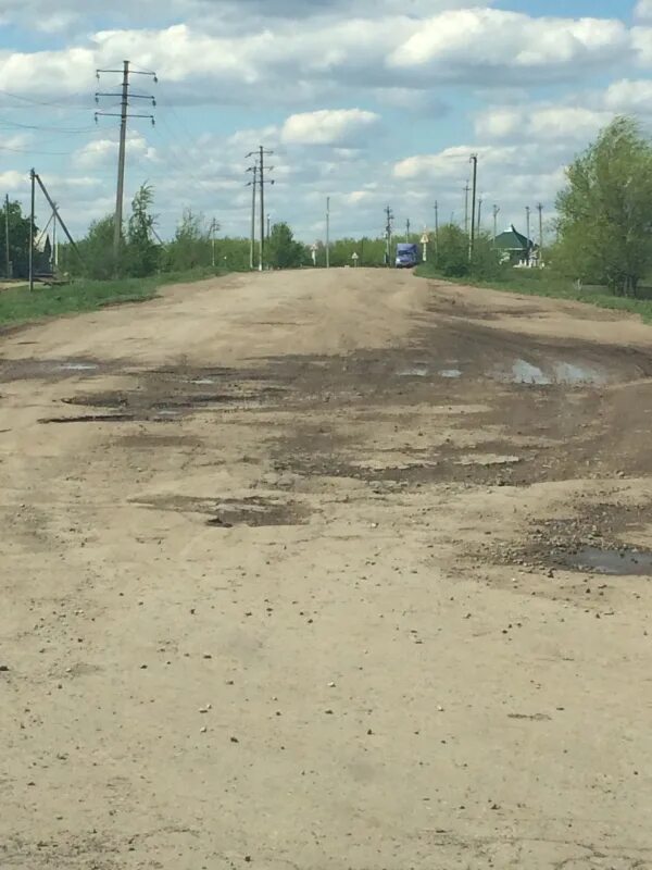 Поселок Мокроус Саратовская область. Рабочий посёлок Мокроус Фёдоровский район. Саратовская область Федоровский район поселок Мокроус. Дороги Федоровский район.