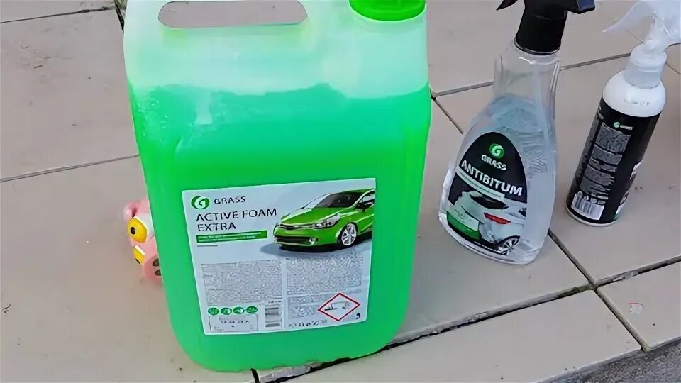 Пена active foam extra. Автошампунь grass active foam light. автошампунь grass 5 л. active foam drive пена. активная пена в баллоне.