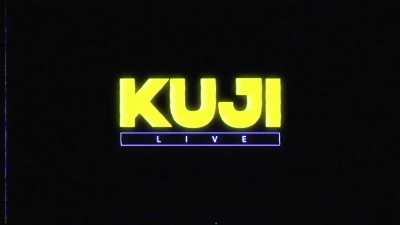 Куджи 18. Куджи 18