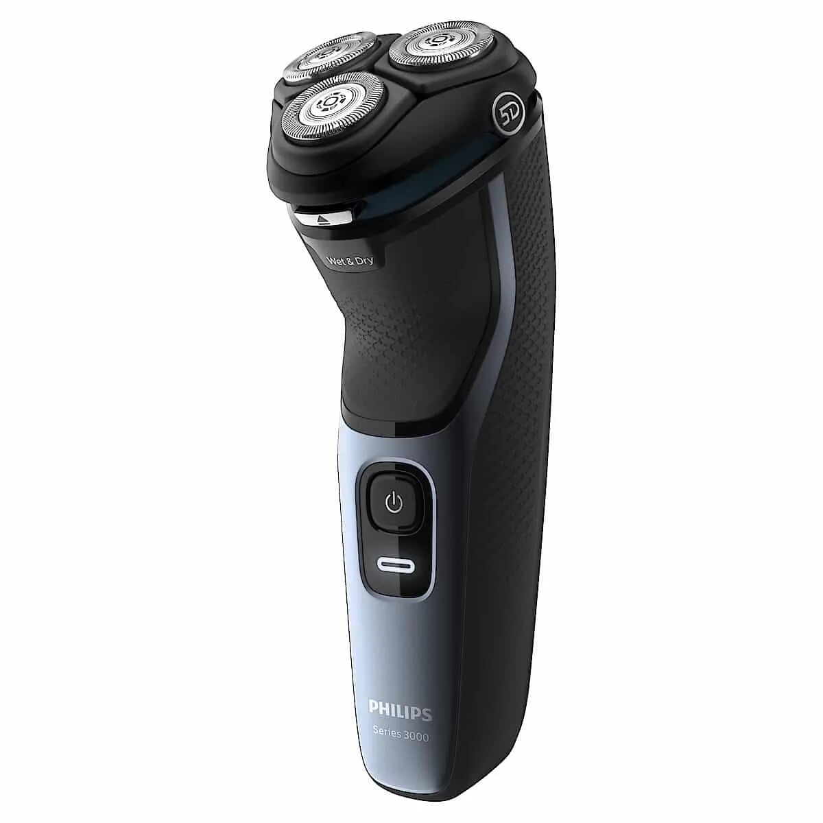 Электробритва philips s3133 51. Электробритва philips s3133 51