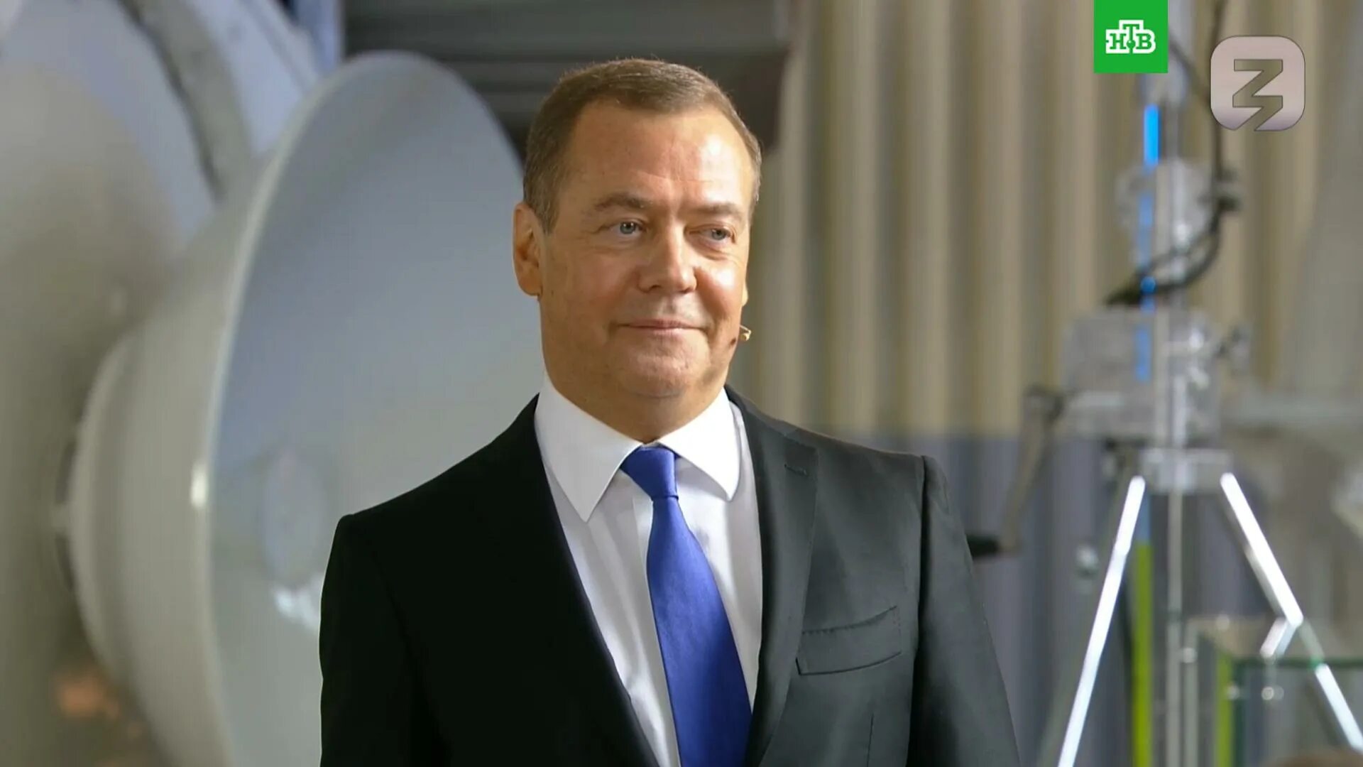Медведев заместитель безопасности. Медведев сейчас. Медведев 2023.