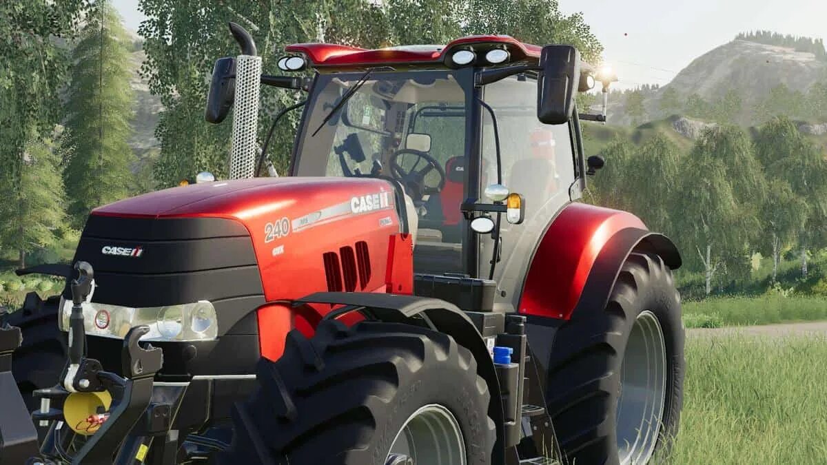 Case puma фс 17. Макдон комбайн. Трактор case ih. Рюкзак кейс подавитель бпла. Мини-погрузчик case tr270.