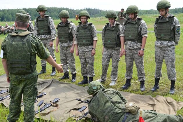 Сборы запасников. Военные сборы запасников. Военные сборы запасников 2021. Возраст на военные сборы запасников. Военные сборы запасников до какого возраста забирают