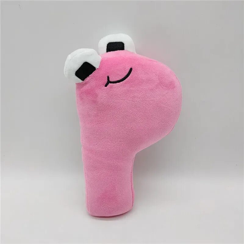 Alphabet lore plush. Alphabet lore плюшевые. alphabet lore plush toys. alphabet lore plush f.