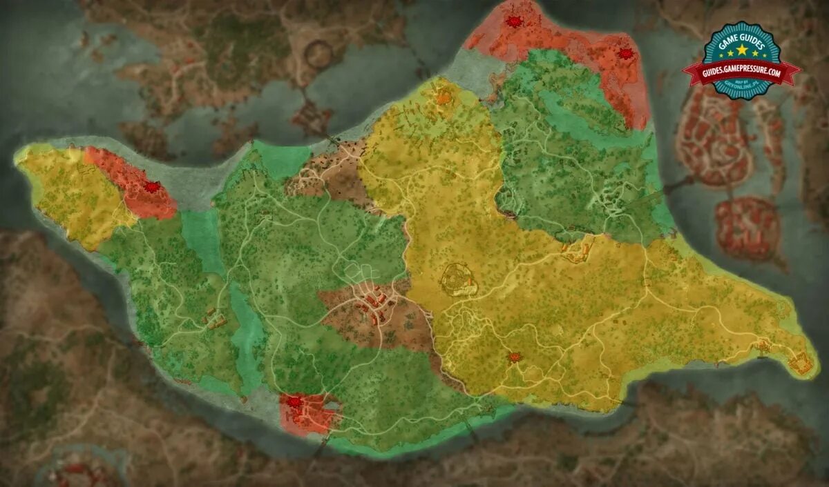 Ведьмак дикая охота карта. Карта мира ведьмака. Ведьмак 3 дикая охота велен карта. Ведьмак 3 дикая охота карта. Карта ведьмак 3.