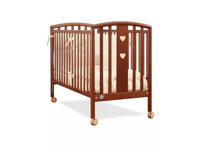 Пали харьков. Pali Standard 05/1 детская кроватка. Кроватка Pali Denise. Pali кроватки для новорожденных. Кроватка Pali Smart cot Bosco.