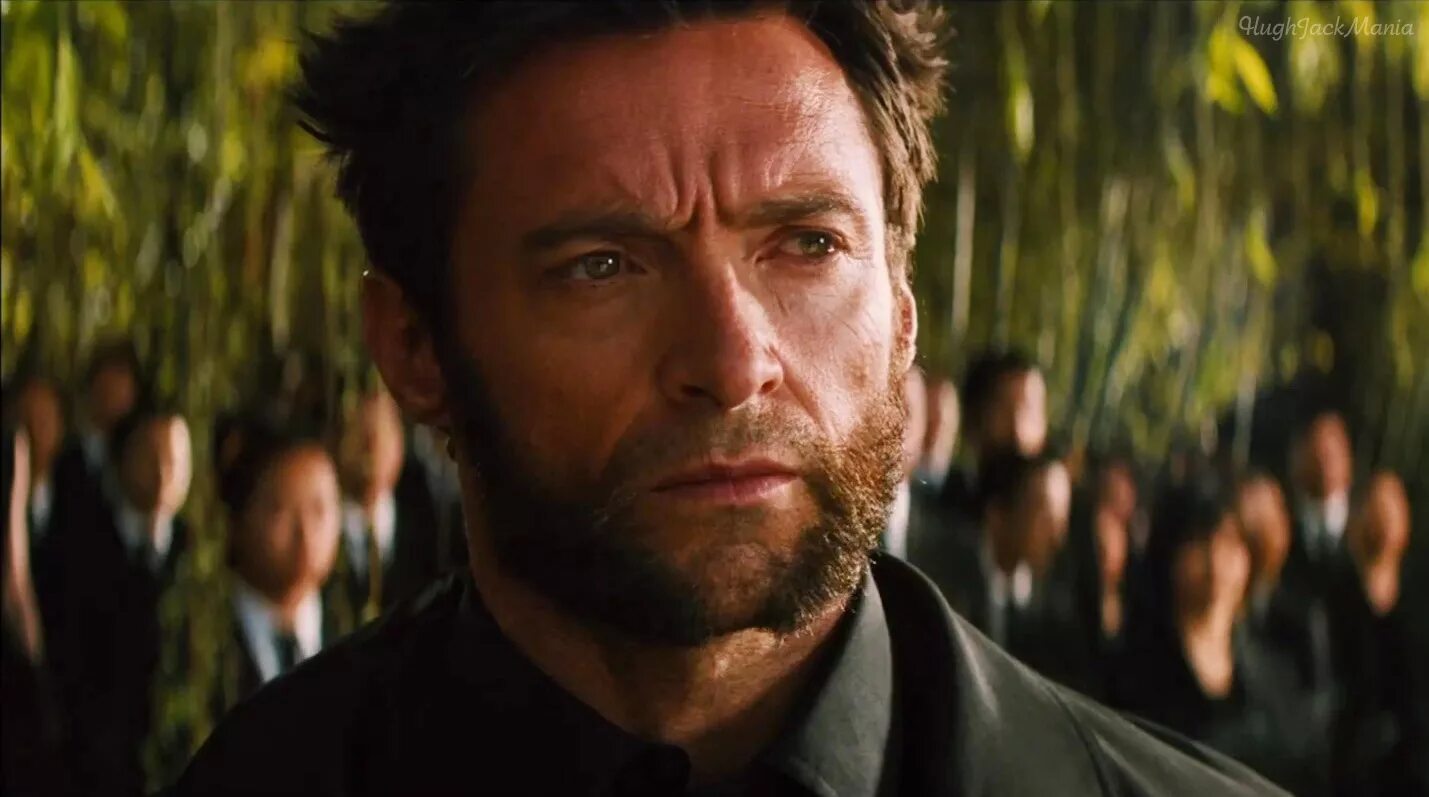 росомаха 2013. логан бессмертный. росомаха: бессмертный (2013) хью джекман. логан бессмертный. фильм росомаха 2013.