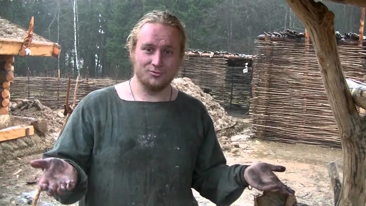 Павел сапожников семеро в прошлом. Павел сапожников театр. Владимир сапожников дирижер. Сапожников 1. Сапожников 1.