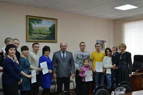 Нотариусы пензенская область
