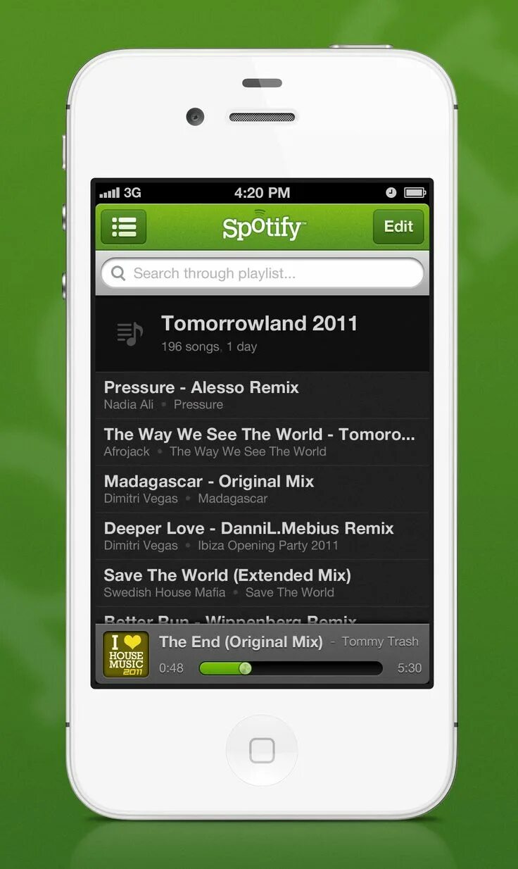 Spotify in ios. Spotify на телефоне. Спотифай. Spotify ios version 2022. Ios виджеты финтех приложений.