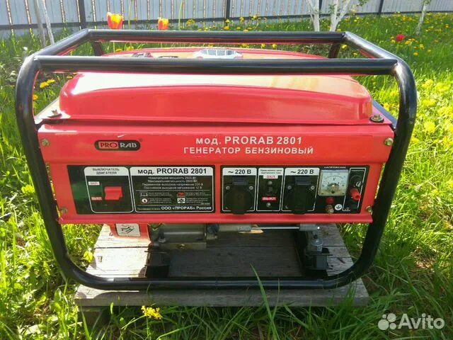 Прораб 2800 генератор. Бензиновый генератор prorab 3002 e. Генератор прораб. Бензиновый генератор prorab 3002 e. Генератор прораб.