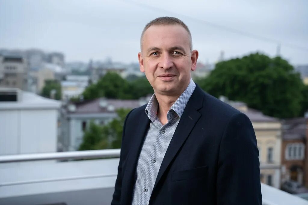 Даванков партия. Даванков партия. Даванков партия. Даванков партия. Даванков партия.