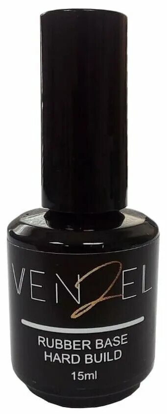 Build hard. Build hard. Build hard. Fallout 3 goty edition. Fallout 3 ps3 обложка.