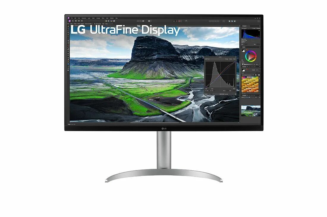 Displayhdr 400
