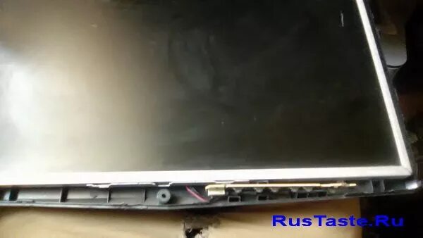 Как разобрать монитор асер. Матрица для acer x243sd. матрица на acer ed242rq. разобрать монитор acer. наличник на монитор acer на матрицу.
