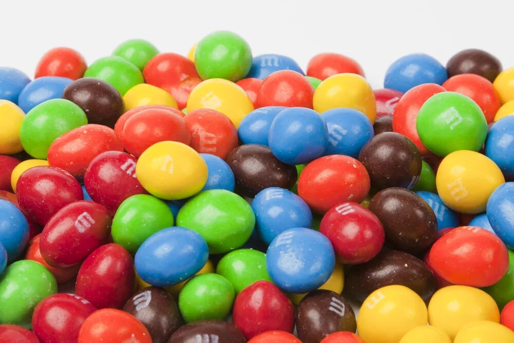 0 m m m m mm. M MS конфеты. Конфеты m m's. Конфеты m m's skittles. Ммдемс конфеты.