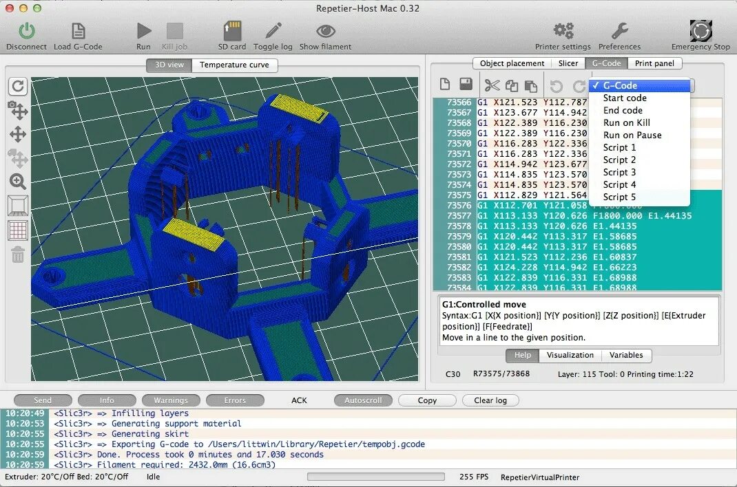 G код симулятор. Команды gcode для 3д принтера. генератор gcode для 3d принтера. программа для фрезерного станка с чпу g коды. g97 код чпу токарный.