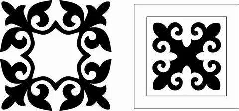 Балницадағы порно