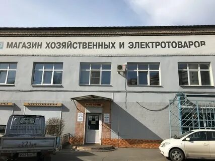 Кирова 63