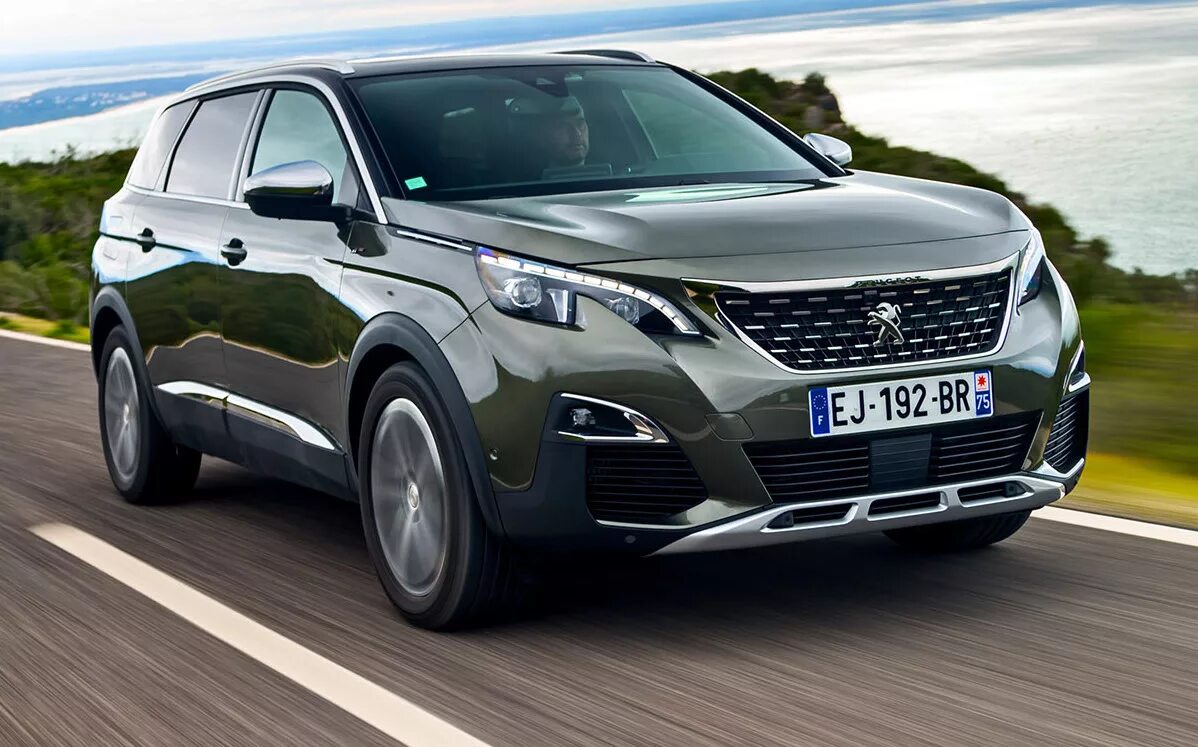 Peugeot 5008. Новый Peugeot 5008. Peugeot кроссовер 5008. Новый Пежо 5008. Peugeot 5008 2017.