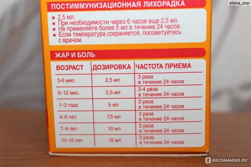 Сколько нурофена на кг. Нурофен дозировка для детей 5 лет. Нурофен детский дозировка. Дозировка детского нурофена сироп.