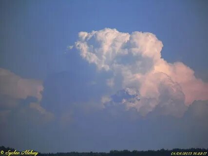 Clouds premium
