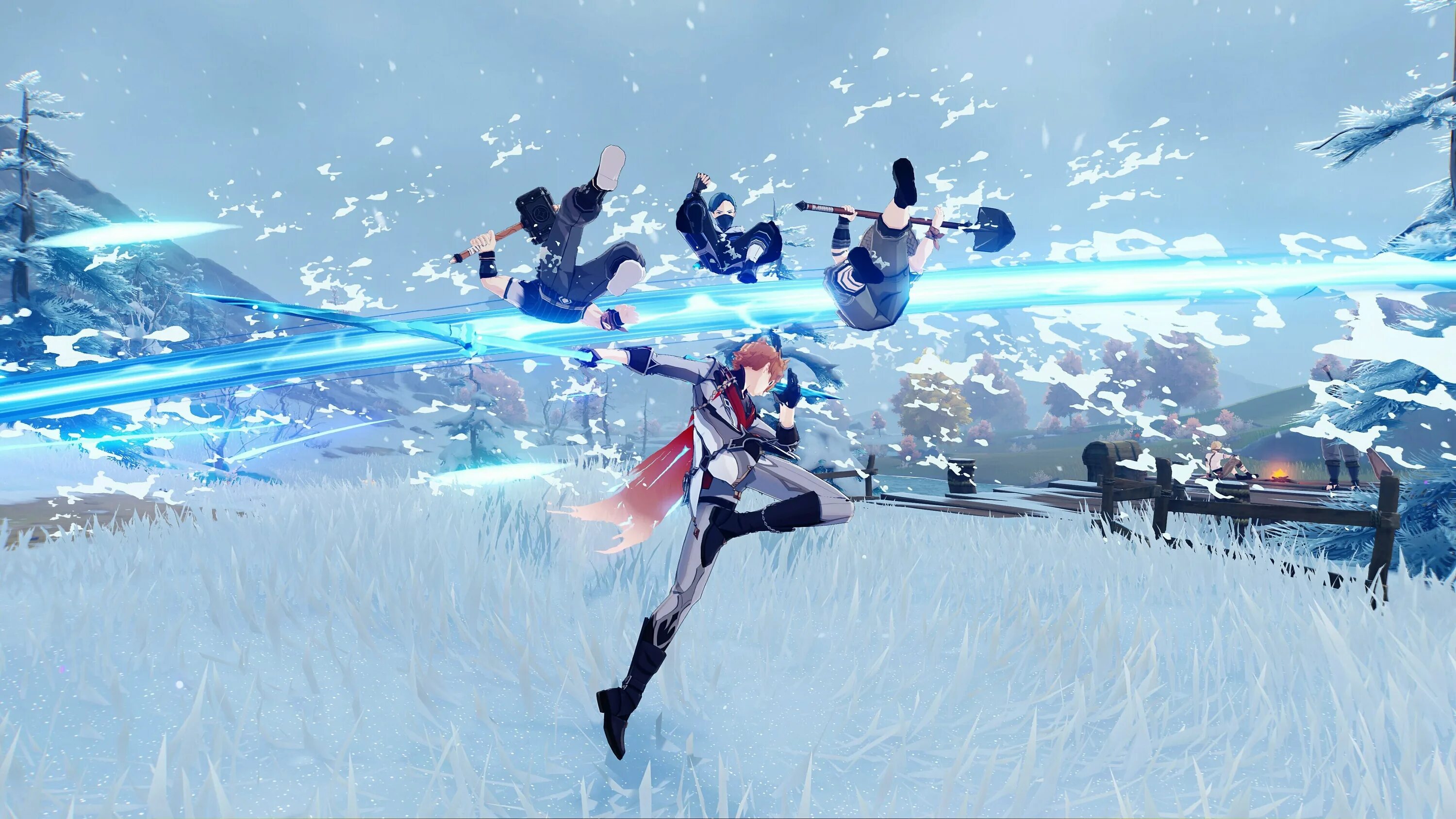 Genshin impact nahida ultimate. лиза хонкай. стамина геншин импакт. Zenless zone zero. Genshin impact ultimate.