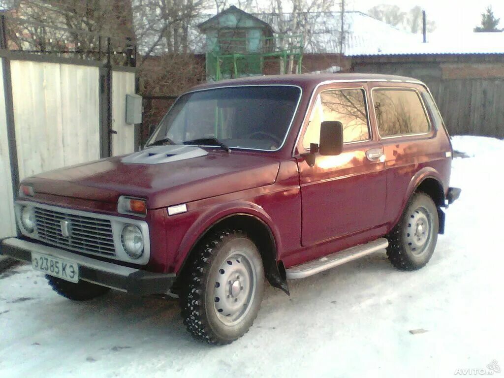 Ваз 2121 синий. Нива 2121 дром иркутск. Моноблок на ниву 2121. Нива урбан 2018. Продажа ваз 2121 нива.