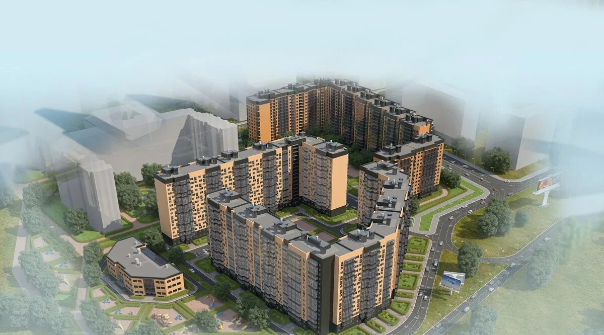 жк новый ленинградский. дск ленинградский квартал. поселок лаголово ленинградская область. жк новый ленинградский. ленинградская 19 химки.