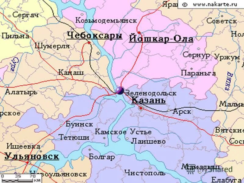 какие города больше казани. районы казани на карте. кремль кул шариф. казань районы города на карте. кул-шариф казань.