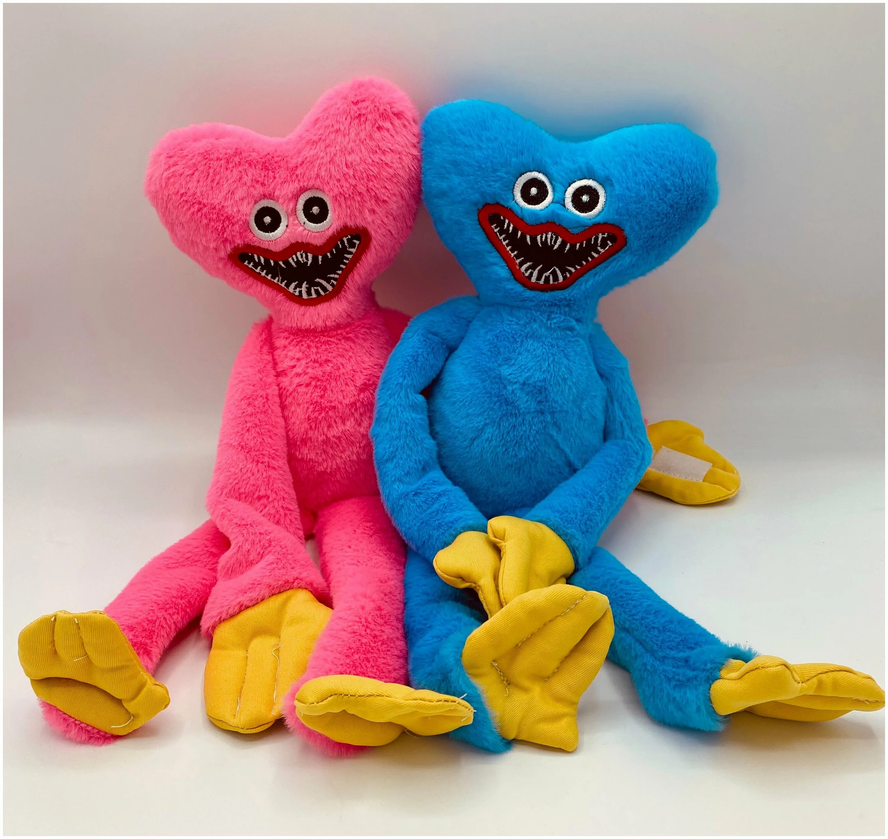 хагги вагги. хаги ваги игрушка мягкая. большой хагги вагги игрушка 100 см. Huggy wuggy игрушка. игрушки хагги.