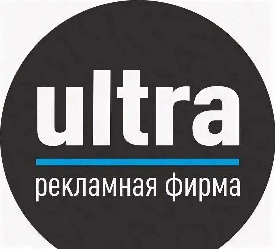 дизайнеры чита