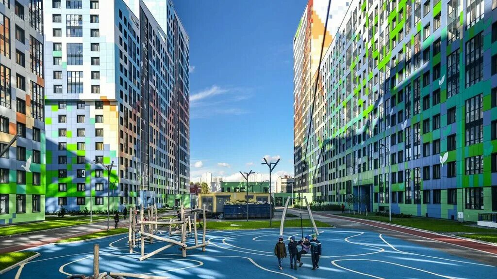 жк на илимской улице. жк светлый мир алтуфьево. жк светлый мир алтуфьево. жк светлый мир москва. жк стремление к свету москва.