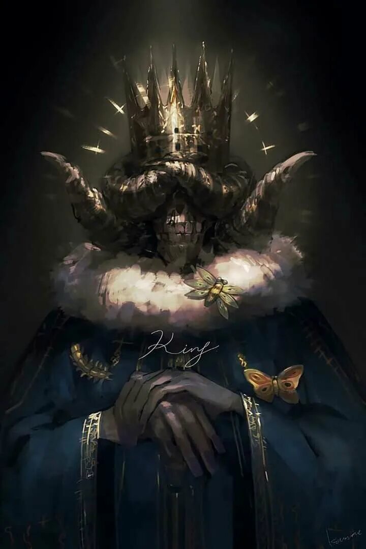 трон смерти. темный лорд ирулана. воинственный император тьмы и света 16 глава. скелет на троне. темный император.