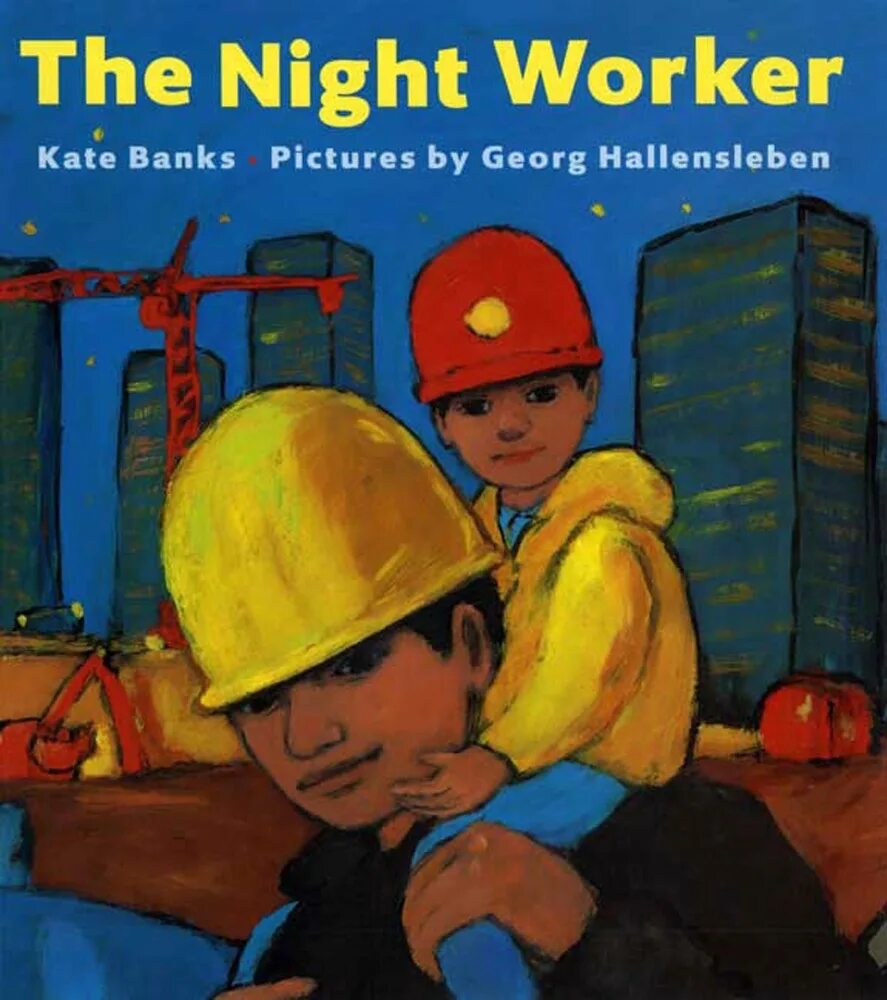 He works at night. Night worker. Night work. Night work Sione. Builders working at Night.