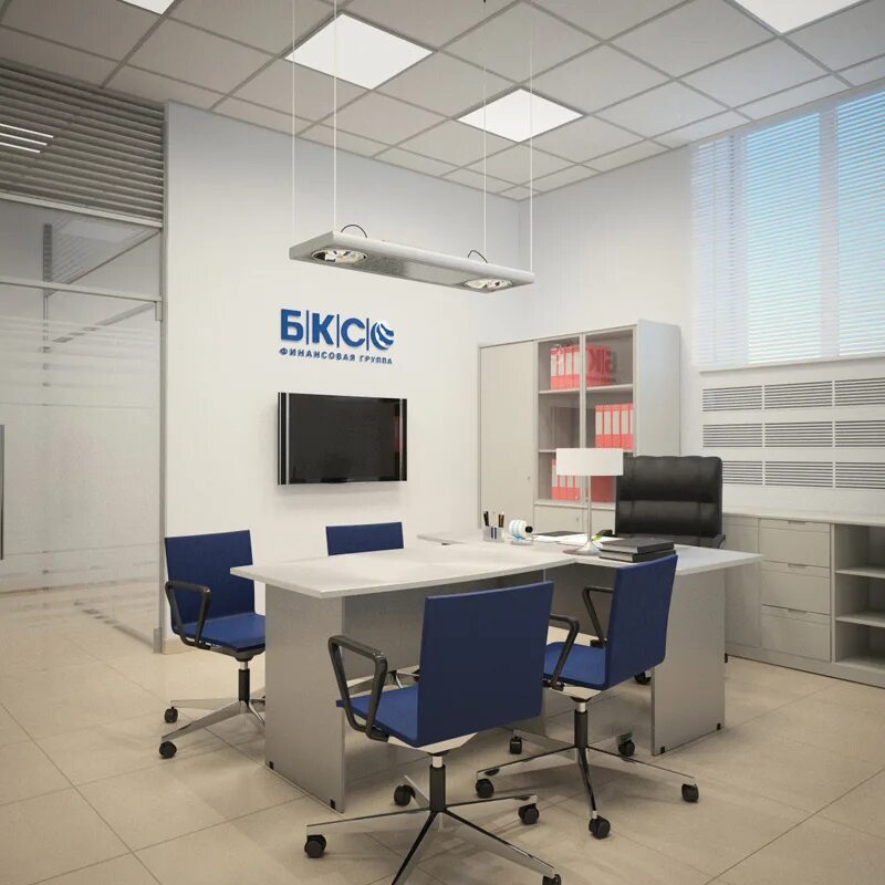 центральный офис. офисы кредит. микрокредитные компании. ренессанс банк офис москва. офис банка хоум кредит.