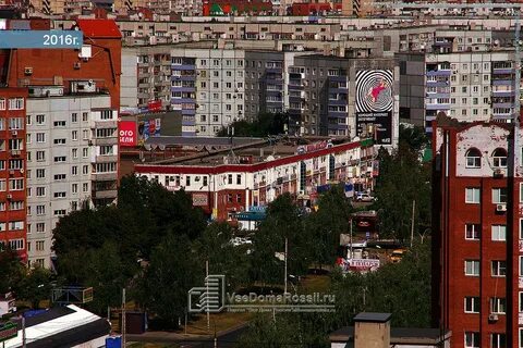 Автостроителей 68а