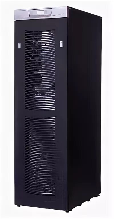 Ибп eaton 9155. Ибп eaton 9155. Powerware 9. Ибп с двойным преобразованием eaton pw 9155-10-n-6-32x7ah-mbs. Eaton 9155.