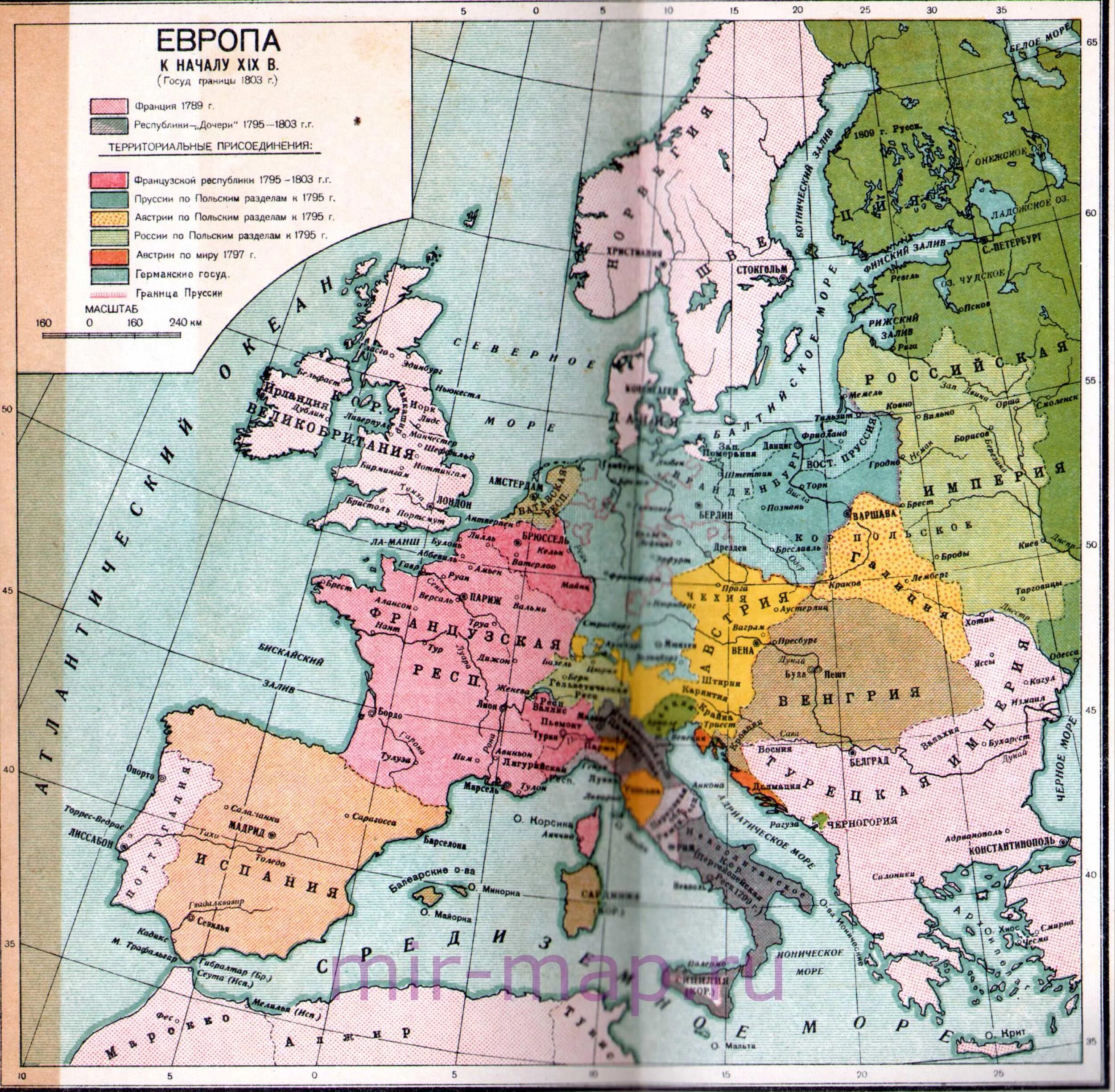 европа в первой половине 19 века карта. в европу в начале xix. политическая карта европы середины 20 века. прага 19 век. карта европы в конце 19 века со странами.
