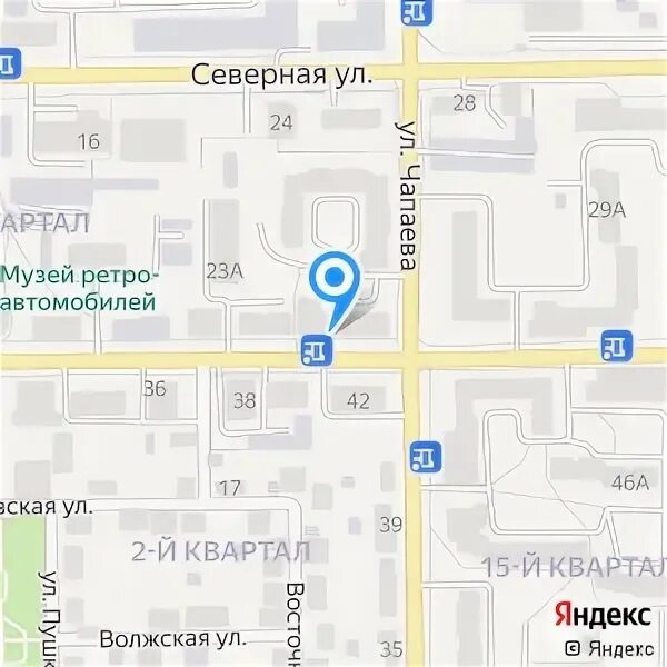 Наркология салават. Наркология салават