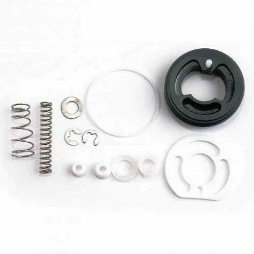 Игла, сопло для краскораспылителя stels 57344. 6 (lph101 lph300). Ремкомплект краскопульта со-20в азон. Ремкомплект игла дюза 1. Краскопульт улиг.