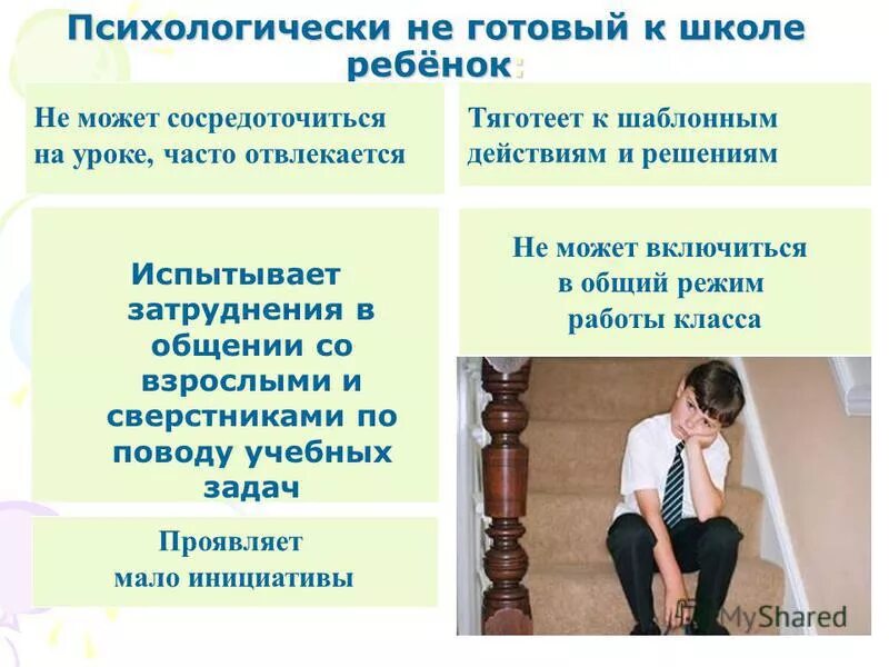 Затруднения в педагогическом общении. Дети испытывающие затруднения в общении. Формирование навыков общения у детей дошкольного возраста. Трудности в общении детей дошкольного возраста. Дети испытывающие затруднения в общении.