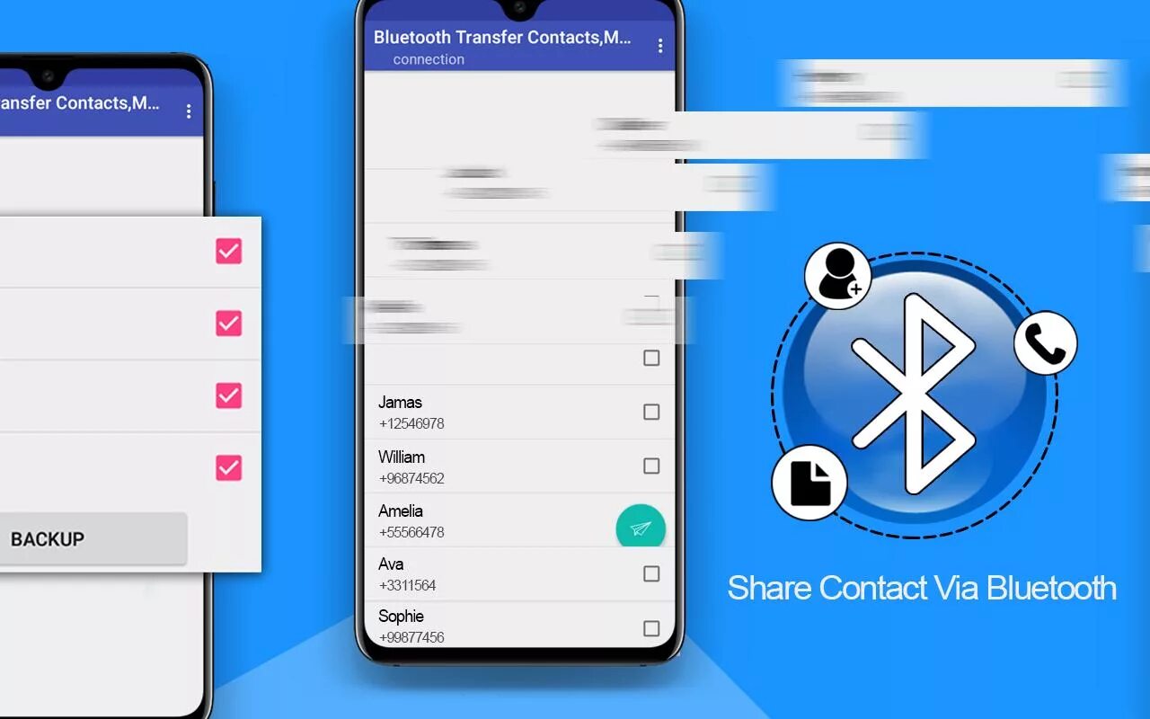 Приложение движения андроид. Bluetooth contact transfer. мобильное приложение bluetooth на android. to transfer. bluetooth notification.