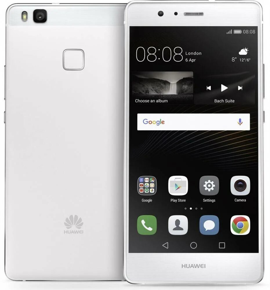 Телефон huawei быстро. Смартфон Huawei p9 Lite. Смартфон Huawei p9 32gb Dual SIM. Huawei p9 Lite 2/16gb. Хуавей п 9 Лайт белый.