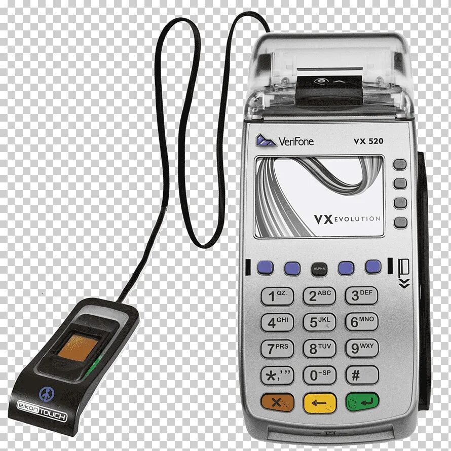 Vx 520 терминал. Терминал верифон vx520. Эквайринг Verifone vx520. Verifone 520 терминал. POS терминал Verifone vx520.